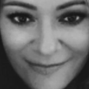 Meet your Posher, Anna isabel